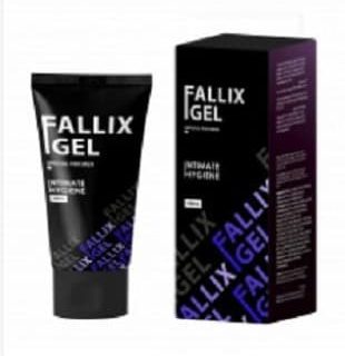 Fallix Gel