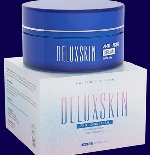 Deluxskin