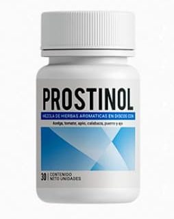 Prostinol